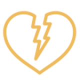 derecho civil barcelona vidaure