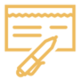 derecho laboral milagros vidaure barcelona