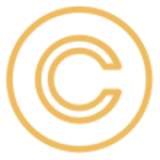 derecho mercantil barcelona milagros vidaure